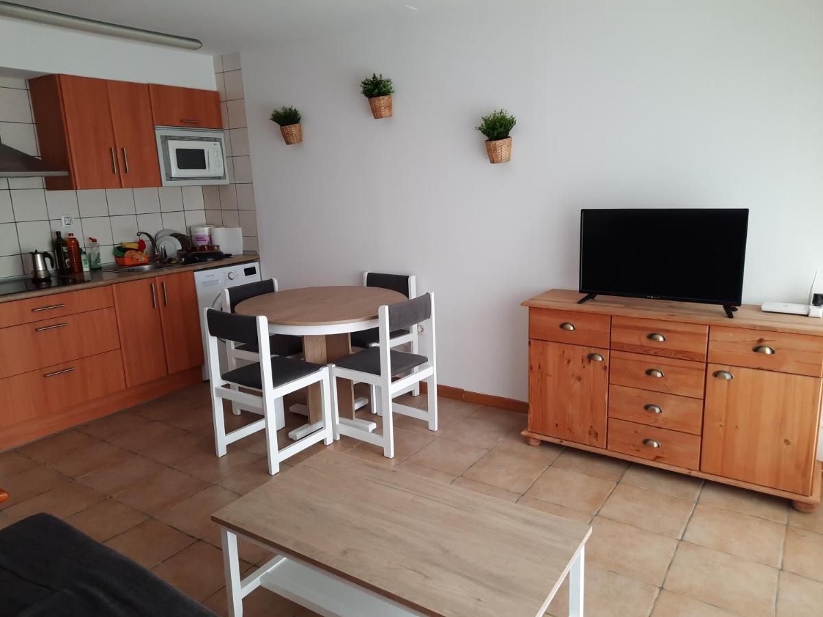 Urbanizacion Penismar 1 Playaestudio Peñíscola Eksteriør billede